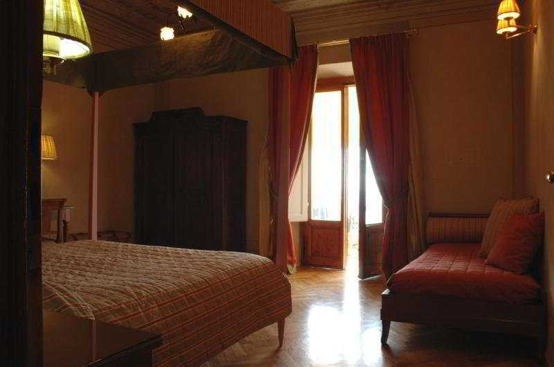 Hotel Villa Aurora Φιέζολε Εξωτερικό φωτογραφία